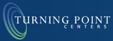 Turning Point Centers - Lone Peak logo