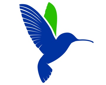 Ambrosia Treatment Center logo
