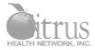 Citrus Health Network