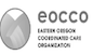 EOCCO