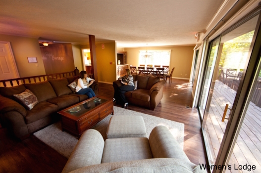 laverna lodge laverna lodge