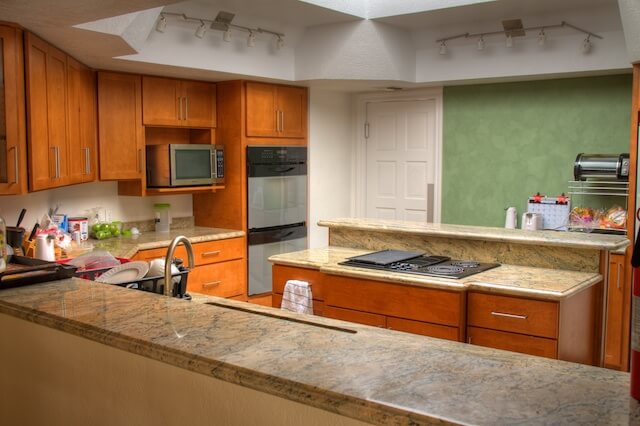 endurance environmental solutions las vegas endurance environmental solutions las vegas