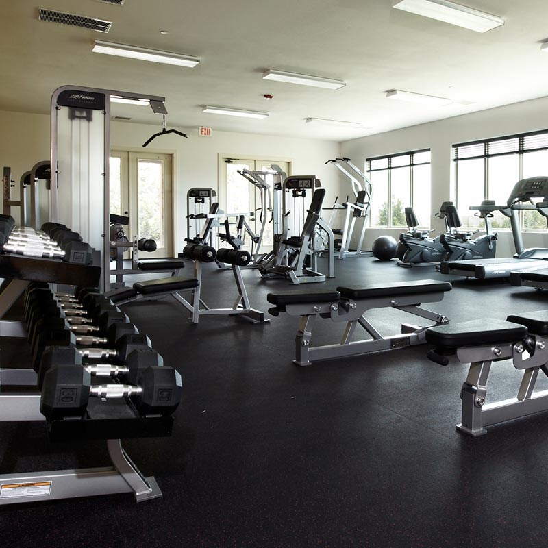 serenity view texas princeton top luxury rehab behavioral based interviewing
