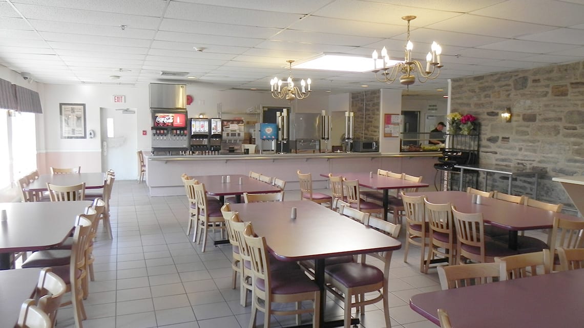 horsham clinic ambler pa hospital rehab health facility pennsylvania behavioral choosehelp