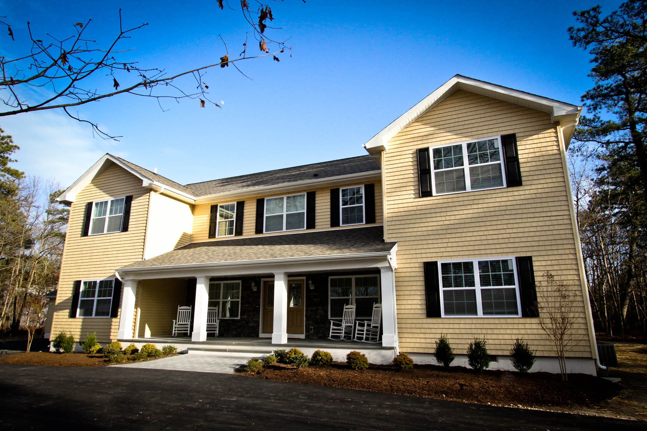 new jersey addiction treatment directory