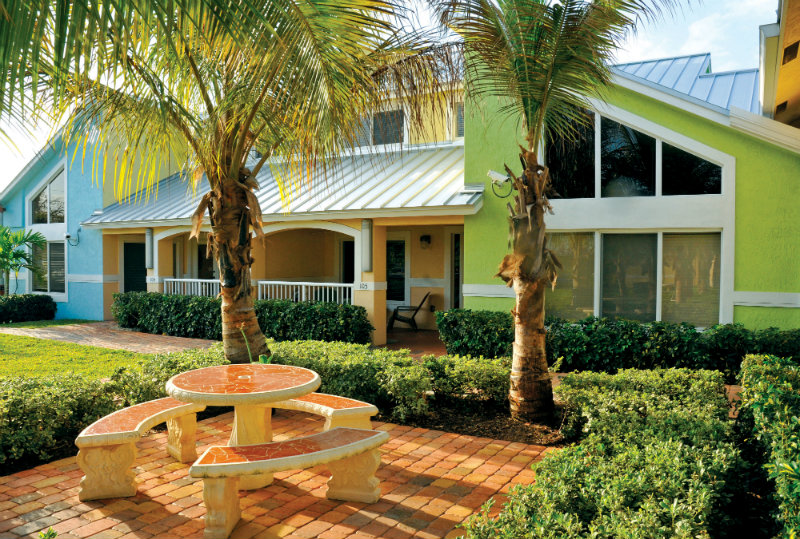 Lifeskills South Florida - Deerfield Beach - Mental Health Center, Top Luxury Rehab