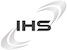IHS Insurance Group
