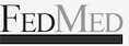 FedMed