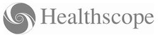 HealthSCOPE