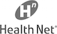 Health Net