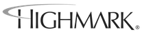 Highmark