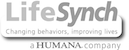 LifeSynch