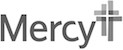 Mercy Health Care