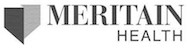 Meritain Health