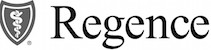 The Regence Group