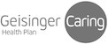 Geisinger