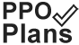 PPO Plans