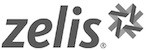 Zelis