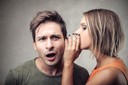 How to Be More Assertive in Your Relationship